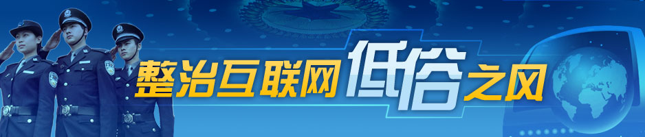 ���λ��W����֮�L