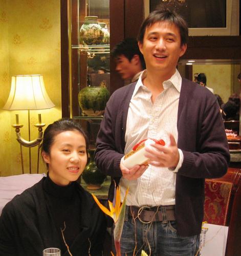 ��(z��i)�^(q��)���S�ڴ�� ���������� ���ܰ�u�^