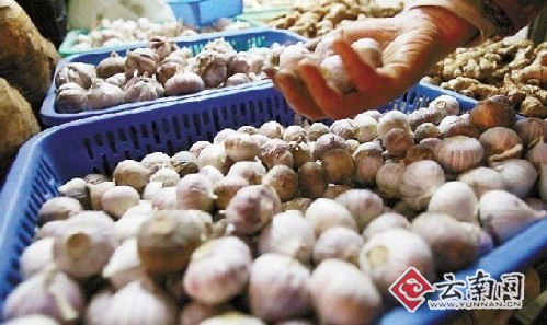 �����r(n��ng)�Q(m��o)�Ј�������u ӛ�� ����� �z