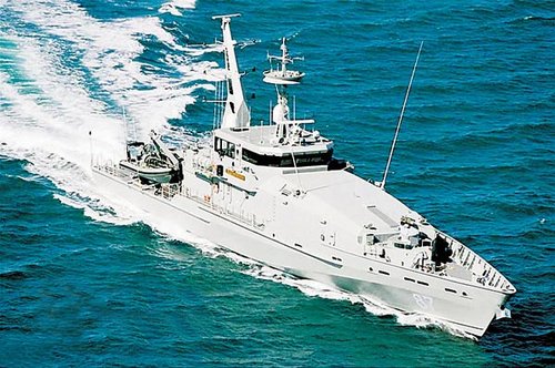 �D�������Ӷ�����܊��ӵ����܊Şһ�[