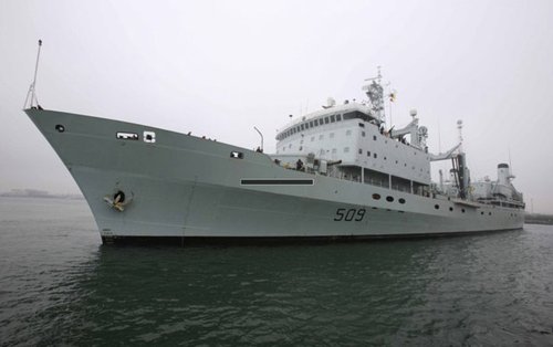 �D�������Ӷ�����܊��ӵ����܊Şһ�[