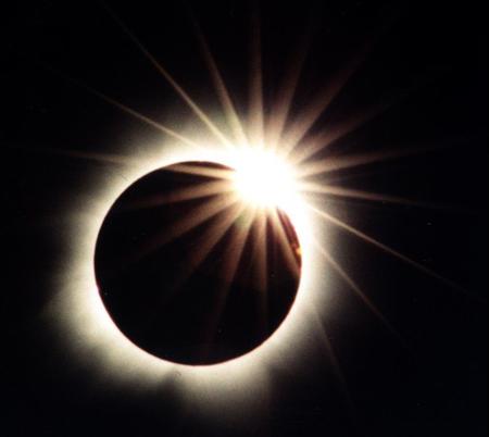 �D�ģ�2001����ȫʳ���ʈDƬ