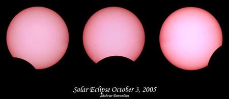 �D�ģ�2005����ȫʳ���ʈDƬ(4)