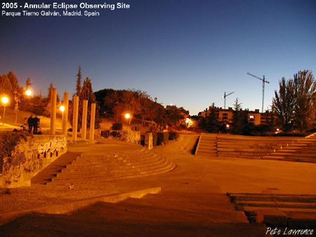 �D�ģ�2005����ȫʳ���ʈDƬ