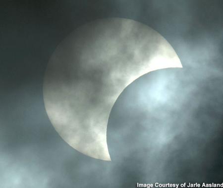 �D�ģ�2005����ȫʳ���ʈDƬ