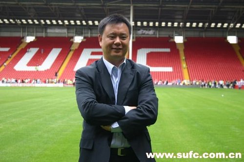 ��ҕ�و����ـ�L���Mչ �S����ѱ���������