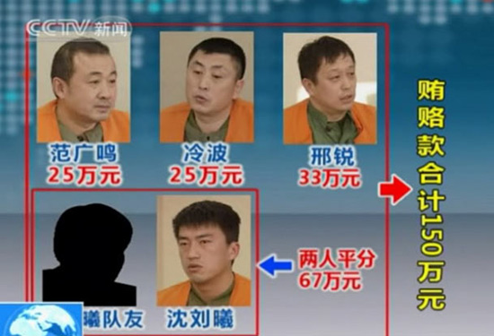 �D��-�����������㉯��ـ�����Mչ���Էֵ��E�