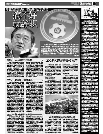 �ɶ����(b��o)�f�ψ�(b��o)��