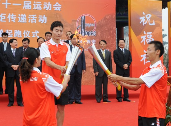 �c���g�[��һ��