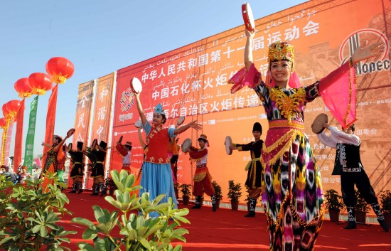 �D��-ʮһ�\����ڞ���ľ�R���f����Ⱥ���d���d��