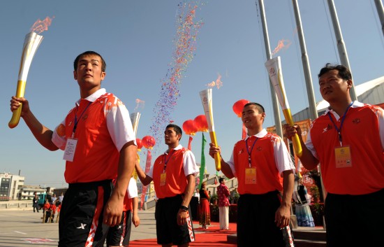 �D��-ʮһ�\����ڞ���ľ�R���f��������b���l