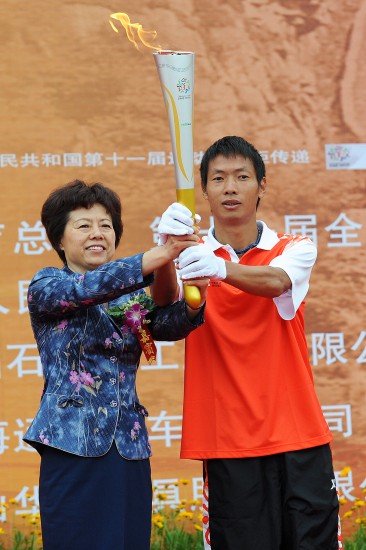 �D��-��ʮһ��ȫ�\(y��n)��(hu��)��������ς��f��潻��