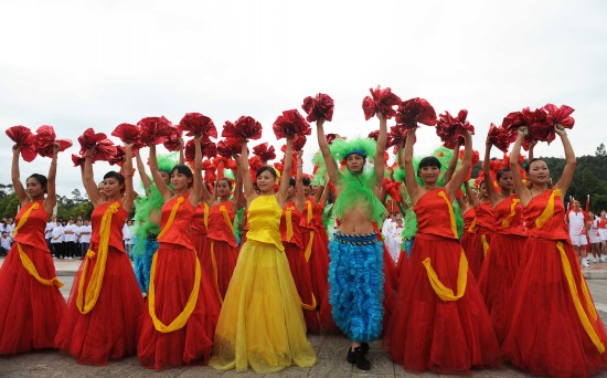 �c(di��n)���g�[��һ��