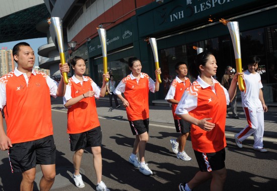 �D��-��ʮһ��ȫ�\(y��n)��(hu��)������ؑc���f����ւ��f;��