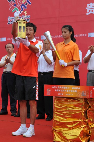 �D��-��11��ȫ�\(y��n)��(hu��)����F�݂��f�u����չʾ��N��