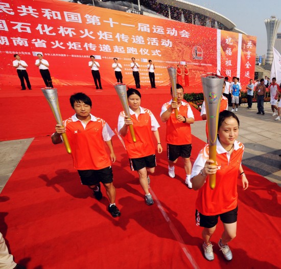 �D��-��ʮһ��ȫ�\������ں��ς��fʥ����������