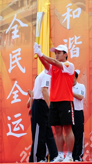 �D��-��ʮһ��ȫ�\(y��n)������ڏV�|���fչʾȫ�\(y��n)���