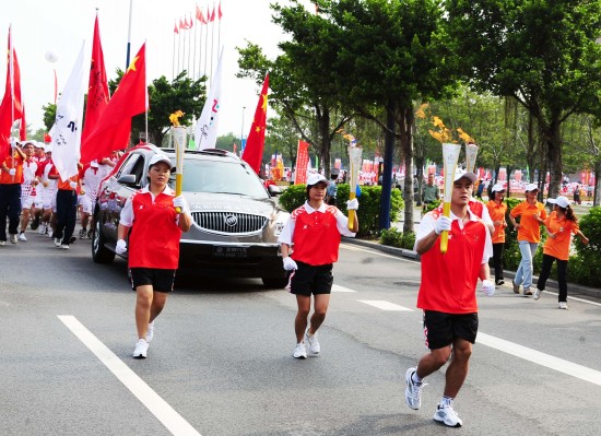 �c(di��n)���g�[��һ��