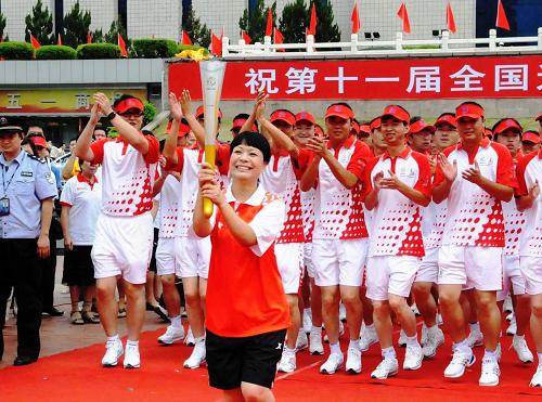 �c���g�[��һ��