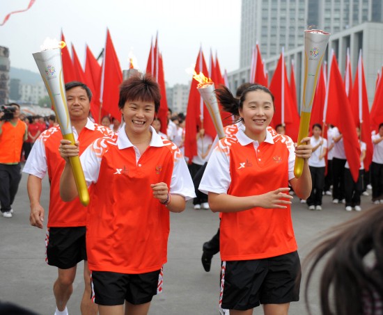 �D��-��ʮһ��ȫ�\������㽭���f������w����