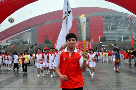 �c���g�[��һ��