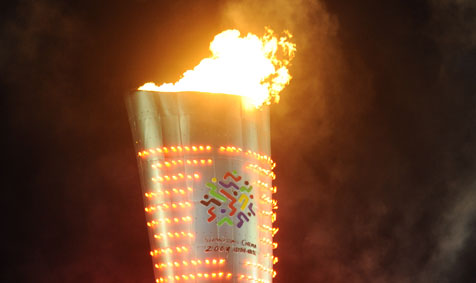 ��ǧ�����������cȼȫ�\�����