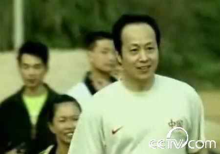 �����е��_��ϲ�g��ţ��ѝ���A������(�Y�ψD)