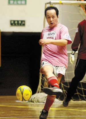 �_��Ȧ���������޹܇����Q�����ś]ɶ����(�D)