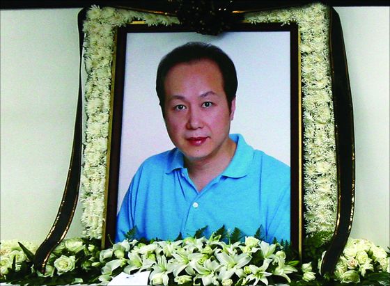 �D�ģ��_��׷�����Y�� �z�w������11:52 ��