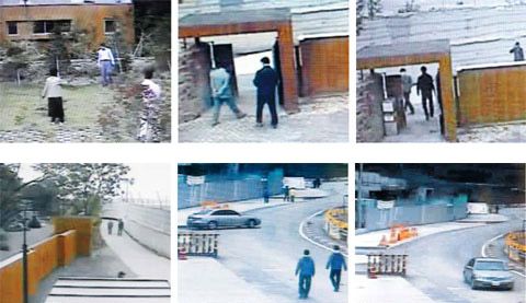 �R���C��ǰ����ع⣺·�^���������β�