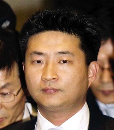 �R���C�ă��ӱR��껄��؇��ͱ�����