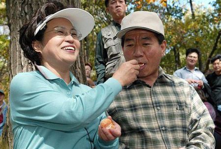 ����ؚ���ıR���C�����@�L�⡣�D��R���C�y����������Ρ�