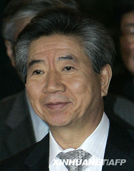 ���n��ý�w������n��ǰ���y�R���C5��23���峿�ڵ�ɽ�r����ɽ�������͵��tԺ��������