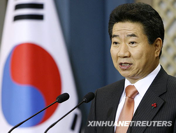 ���n��ý�w������n��ǰ���y�R���C5��23���峿�ڵ�ɽ�r����ɽ�£����͵��tԺ��������