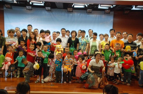 �����и���Ͷעվ�I(y��)���������������Ѓ�ͯ�����ĺ��ӂ�