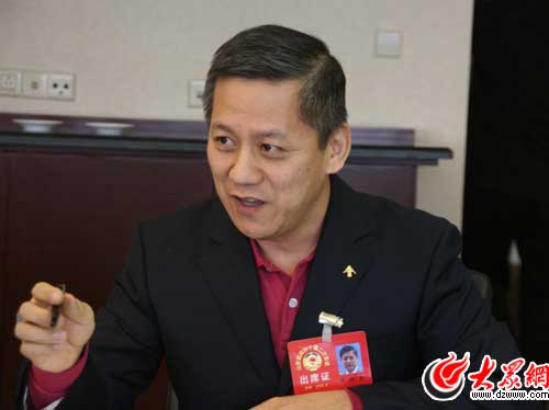 �c���g�[��һ��