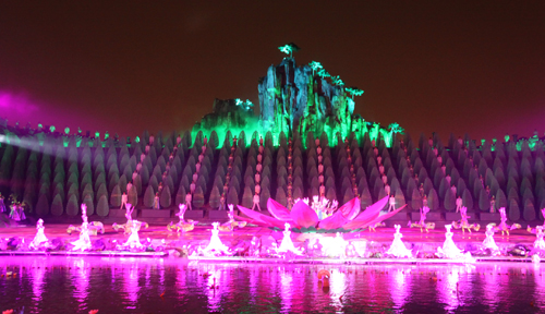 �c��DƬ�M����һ�