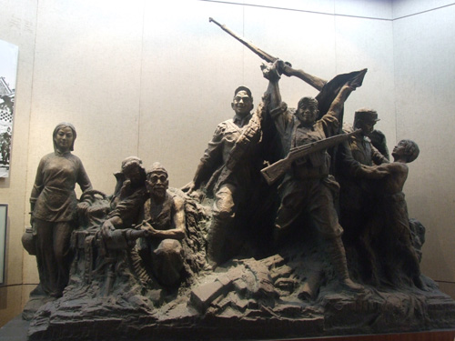 ���ɾ���չ