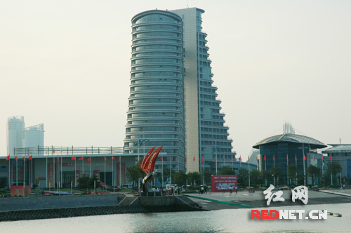 ��������ِ���ء�