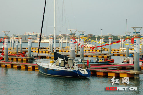 �@����kȫ�\(y��n)��(hu��)ˮ���(xi��ng)Ŀ�ı�ِ��