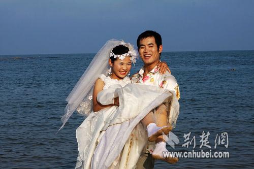 [�W(w��ng)ýɽ�|��]ꖹ����γ��У�����