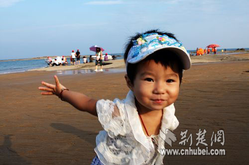 [�W(w��ng)ýɽ�|��]ꖹ����γ��У�����