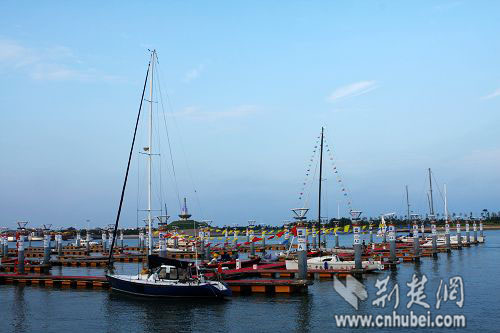 [�W(w��ng)ýɽ�|��]ꖹ����γ��У�����