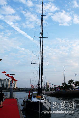 [�W(w��ng)ýɽ�|��]ꖹ����γ��У�����