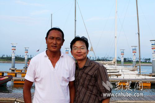 [�W(w��ng)ýɽ�|��]ꖹ����γ��У�����