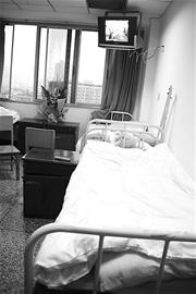 �����������T�Ԛ� ���5�������y����ħ(�D)