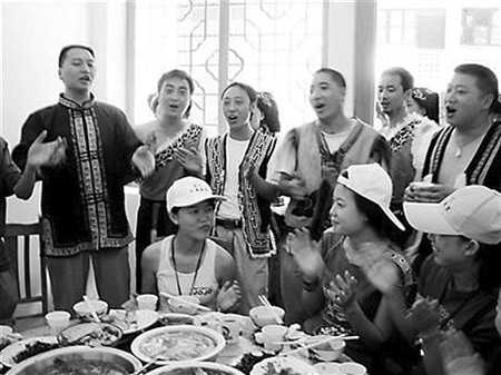 �����I��ֱ��ɲ��Ԛ��¼����𲽻֏������ݼ�