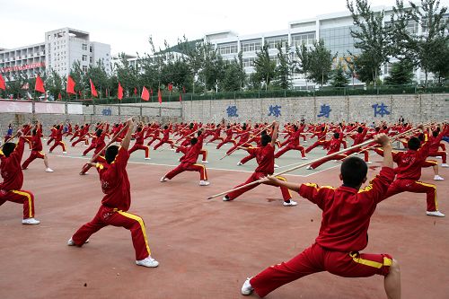 �c���g�[��һ��