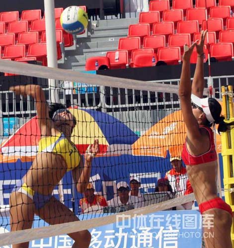 �D��-��11��ȫ�\��ɳ��ِ17��ِ�r��������r�W