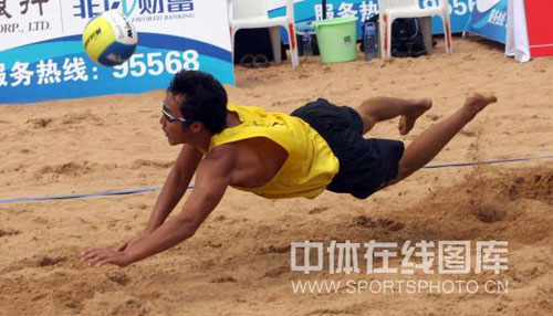 �D��-��11��ȫ�\������ɳ����݆������w������